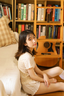 80手机电影下载